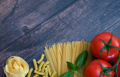 Similar image 21090277