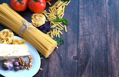 Similar image 21090279