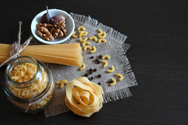 Similar image 21090280