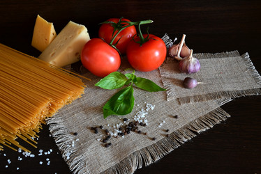 Similar image 21090282