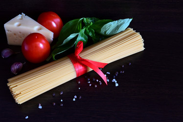 Similar image 21090283