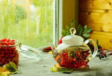 Similar image 21090290