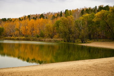 Similar image 21090295