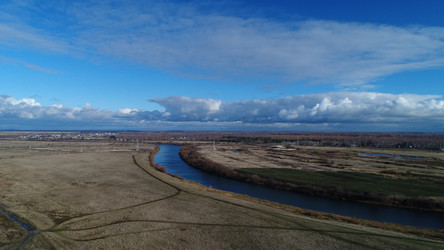 Similar image 21090377