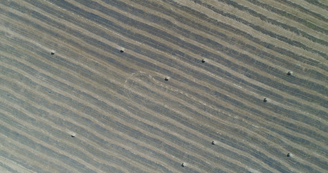 Similar image 21090380