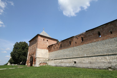 Similar image 21090408