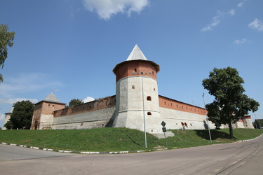 Similar image 21090409