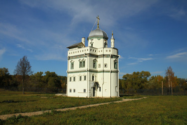 Similar image 21090410