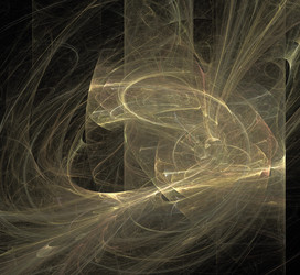 Similar image 21097780