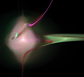 Similar image 21097781