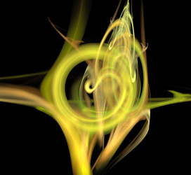 Similar image 21095750