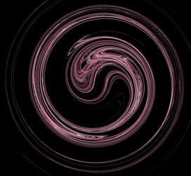 Similar image 21095751