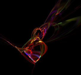 Similar image 21095754