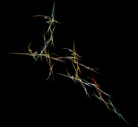 Similar image 21095755