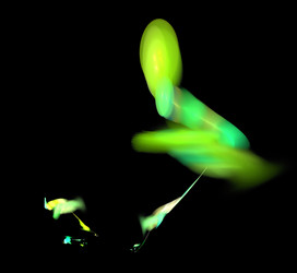 Similar image 21095842