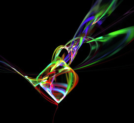 Similar image 21095843