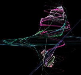 Similar image 21095844