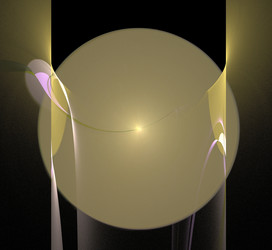 Similar image 21095845