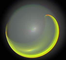 Similar image 21095846