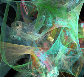 Similar image 21095847