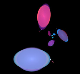 Similar image 21095849