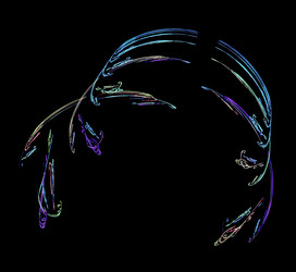 Similar image 21095852