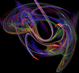 Similar image 21095854