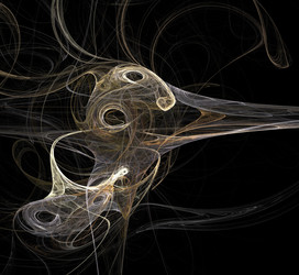 Similar image 21095857