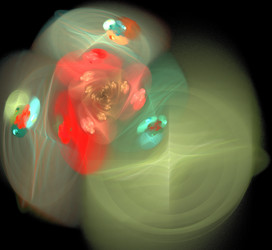 Similar image 21095858