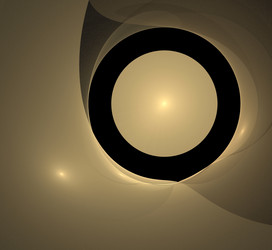 Similar image 21095859