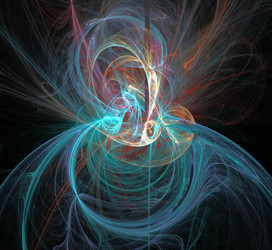 Similar image 21095860