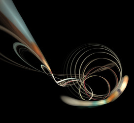 Similar image 21095861