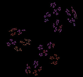 Similar image 21095862