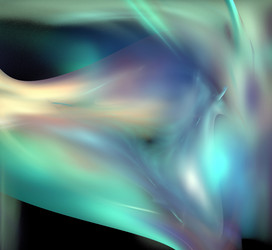 Similar image 21095865