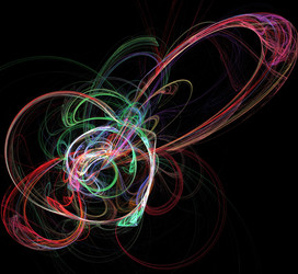 Similar image 21095866