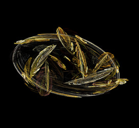 Similar image 21095867