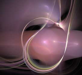 Similar image 21095868