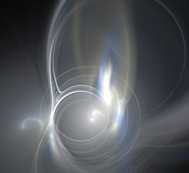 Similar image 21095870