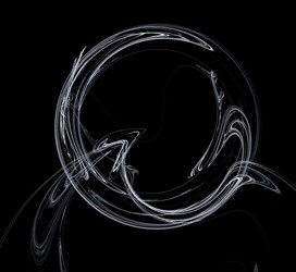 Similar image 21095871