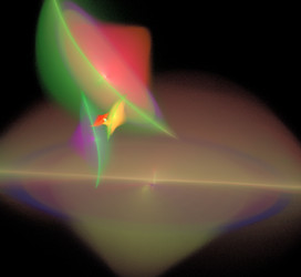 Similar image 21095872