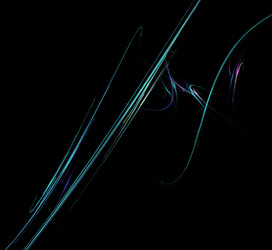 Similar image 21095874