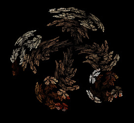 Similar image 21095875