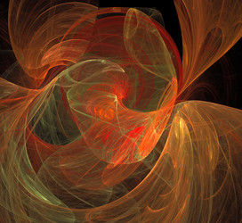 Similar image 21095876