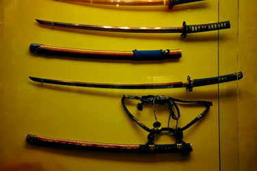 Similar image 21122375