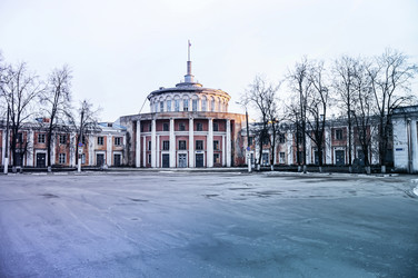 Similar image 21122568