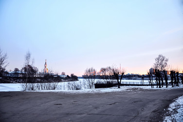 Similar image 21122376