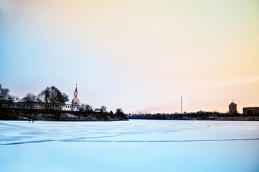 Similar image 21122569