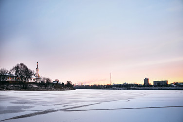 Similar image 21122570