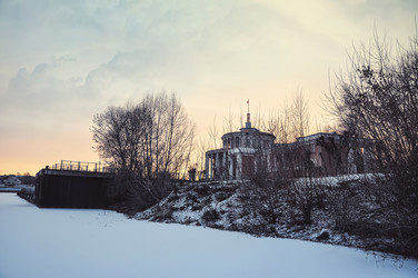 Similar image 21122571