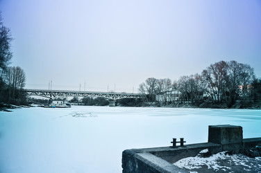 Similar image 21122378